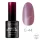 Profinails Selection Smooth Cat Eye Gel Polish 7,5 g No. C 44
