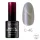 Profinails Selection Smooth Cat Eye Gel Polish 7,5 g No. C 46