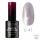 Profinails Selection Smooth Cat Eye Gel Polish 7,5 g No. C 47