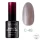 Profinails Selection Smooth Cat Eye Gel Polish 7,5 g No. C 48