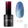 Profinails Selection Smooth Cat Eye Gel Polish 7,5 g No. C 50