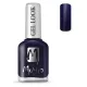 Moyra Gel look körömlakk 12 ml No. 1059