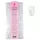 Moyra Flex Gel Tips - Coffin Shape (600db)