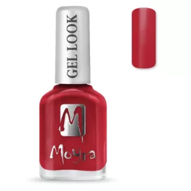 Moyra Gel look körömlakk 12 ml No. 906