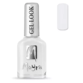 Moyra Gel look körömlakk 12 ml No. 0944