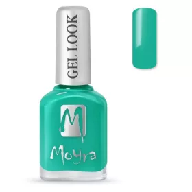Moyra Gel look körömlakk 12 ml No. 1061