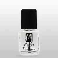 Moyra / Profinails előkészítő folyadékok