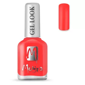 Moyra Gel look körömlakk 12 ml No. 1055