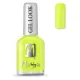 Moyra Gel look körömlakk 12 ml No. 1056