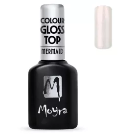 FIXÁLÁSMENTES ECSETES MATT FEDÕZSELÉ 10 ml
