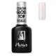 FIXÁLÁSMENTES ECSETES MATT FEDÕZSELÉ 10 ml