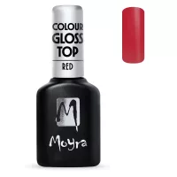 Moyra fedők / topok