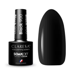 Claresa - Black 900