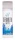 Dermofil arcszesz - 200ml