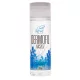Dermofil arcszesz - 200ml