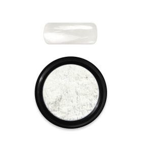 Moyra Mirror powder 1g No. 08. Clear