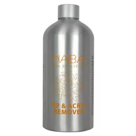 Naba tipoldó - 500ml