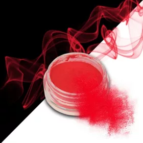 Neon füst effekt pigment (07)