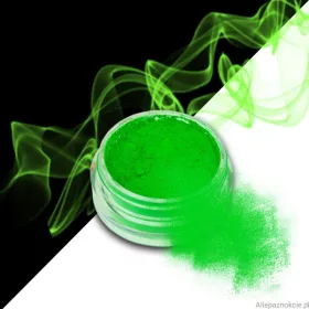Neon füst effekt pigment (02)