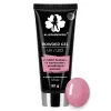 Polygel - French Pink 30ml