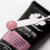 Polygel - French Pink 30ml