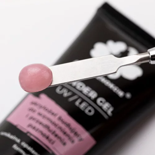 Polygel - French Pink 30ml