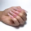 Polygel - French Pink 30ml