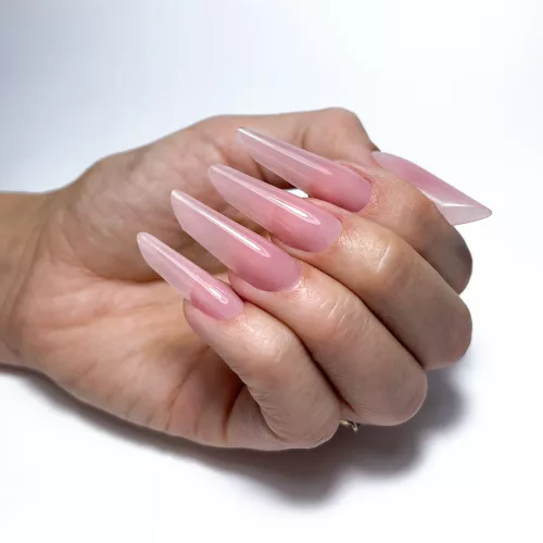 Polygel - French Pink 30ml