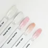 Polygel - French Pink 30ml