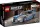 76917 - LEGO Speed Champions 2 Fast 2 Furious Nissan Skyline GT-R (R34)