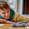 76917 - LEGO Speed Champions 2 Fast 2 Furious Nissan Skyline GT-R (R34)