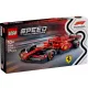 77242 - LEGO Speed Champions - Ferrari SF-24 F1® versenyautó