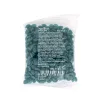 ItalWax Azulene Film Wax 100 g - gyanta gyöngy
