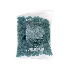 ItalWax Azulene Film Wax 100 g - gyanta gyöngy