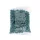 ItalWax Azulene Film Wax 100 g - gyanta gyöngy