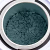 ItalWax Azulene Film Wax 100 g - gyanta gyöngy