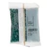 ItalWax Azulene Film Wax 100 g - gyanta gyöngy