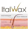 ItalWax Azulene Film Wax 100 g - gyanta gyöngy