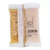 ItalWax Natural Film Wax 100 g - gyanta gyöngy