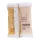 ItalWax Natural Film Wax 100 g - gyanta gyöngy