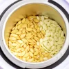 ItalWax Natural Film Wax 100 g - gyanta gyöngy