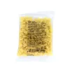 ItalWax Natural Film Wax 100 g - gyanta gyöngy