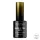 Profinails Selection Base&Top Gel 7,5g Hema mentes