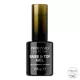 Profinails Selection Base&Top Gel 7,5g Hema mentes
