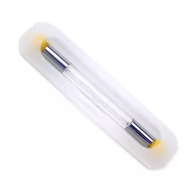   Moyra Ombre stick - színátmenetekhez - szivacs ecset dobozban