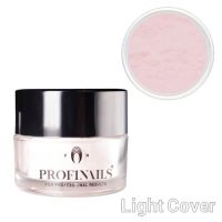 Profinails porcelán por