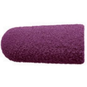   Lukas Podo csiszolósapka - hosszú - THERMO - 11mm - közepes