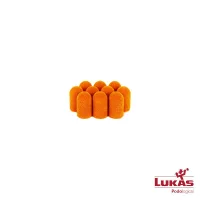 Lukas csiszolósapkák