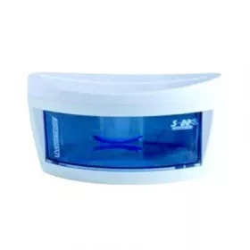 UV sterilizáló készülék 9W