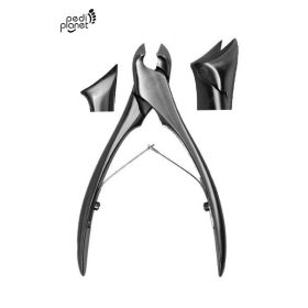 PEDI PLANET PEDIKŰRÖS KÖRÖM FEJCSÍPŐ "115"